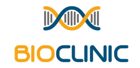 Laboratorio BioClinic