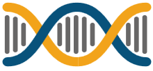 Bioclinic Logo
